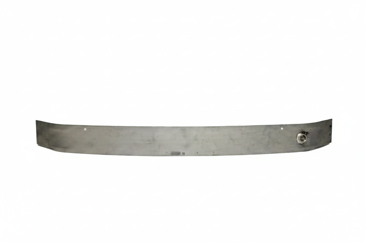 Mercedes-Benz A Class W177 CLA C118 2019 On Front Bumper Reinforcement Crash Bar