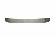 Mercedes-Benz A Class W177 CLA C118 2019 On Front Bumper Reinforcement Crash Bar