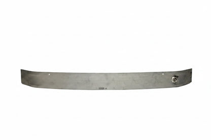 Mercedes-Benz A Class W177 CLA C118 2019 On Front Bumper Reinforcement Crash Bar
