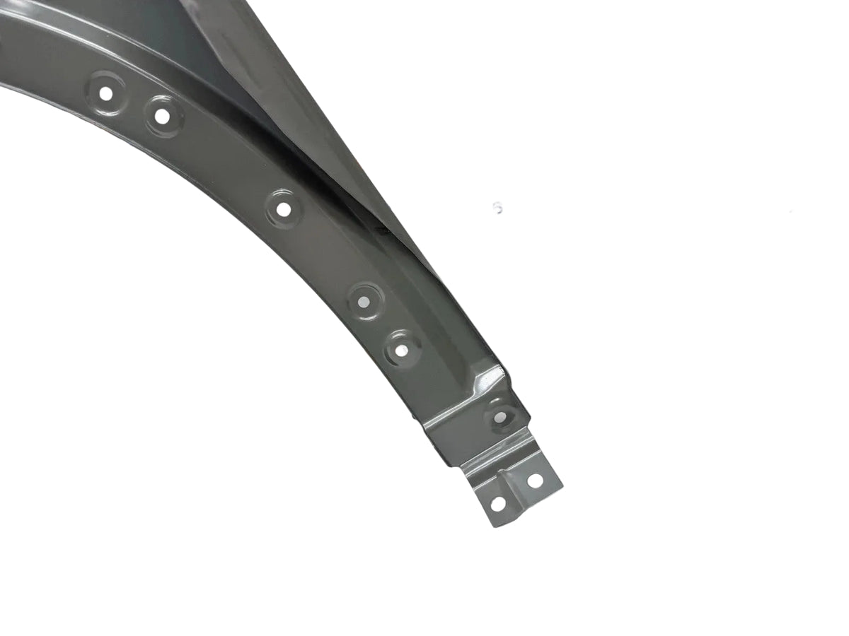 BYD Seal U 2024 Onwards Front Right Wing Panel Fender / Driver Side
