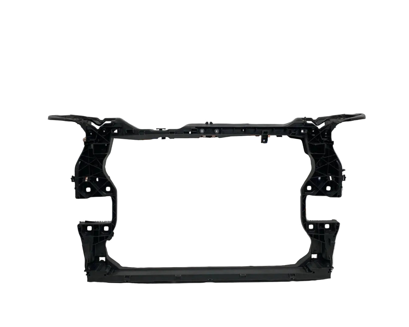 Audi Q5 2018-2020 Slam Panel Radiator Support / 80A805594B