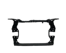 Audi Q5 2018-2020 Slam Panel Radiator Support / 80A805594B