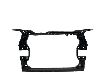 Audi Q5 2018-2020 Slam Panel Radiator Support / 80A805594B