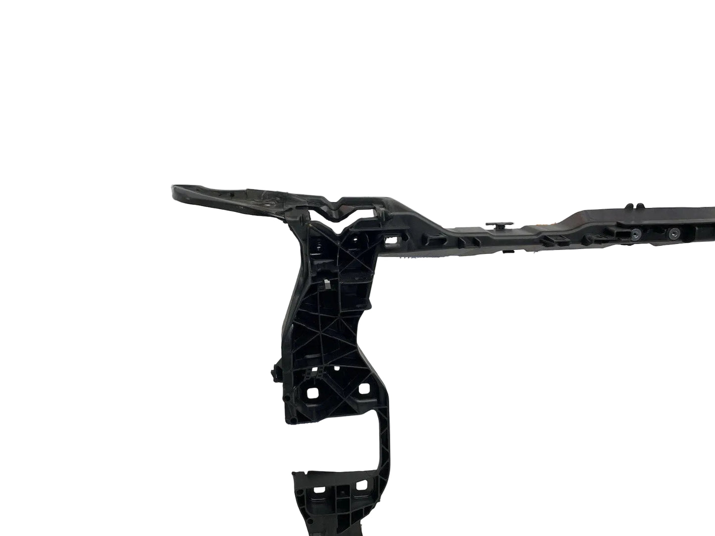 Audi Q5 2018-2020 Slam Panel Radiator Support / 80A805594B