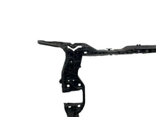 Audi Q5 2018-2020 Slam Panel Radiator Support / 80A805594B