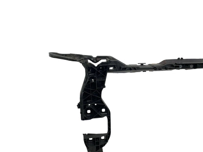 Audi Q5 2018-2020 Slam Panel Radiator Support / 80A805594B