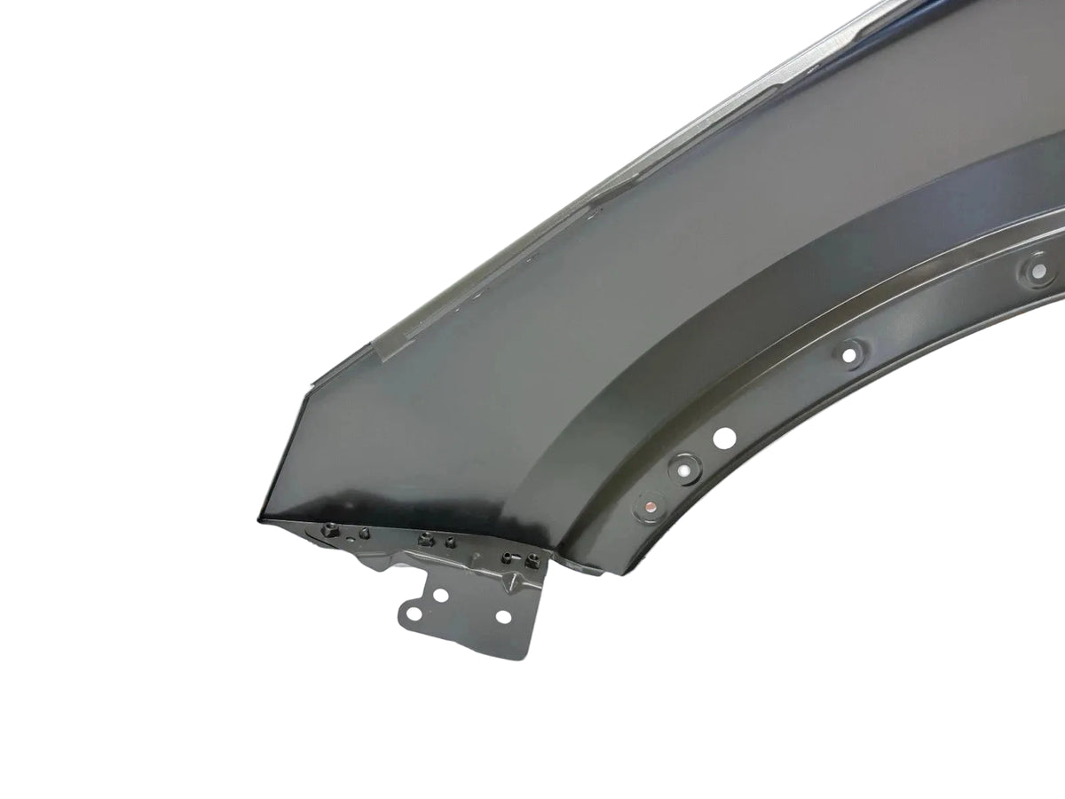 BYD Seal U 2024 Onwards Front Right Wing Panel Fender / Driver Side