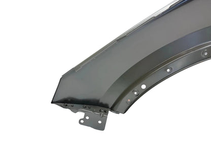 BYD Seal U 2024 Onwards Front Right Wing Panel Fender / Driver Side