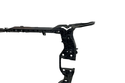 Audi Q5 2018-2020 Slam Panel Radiator Support / 80A805594B