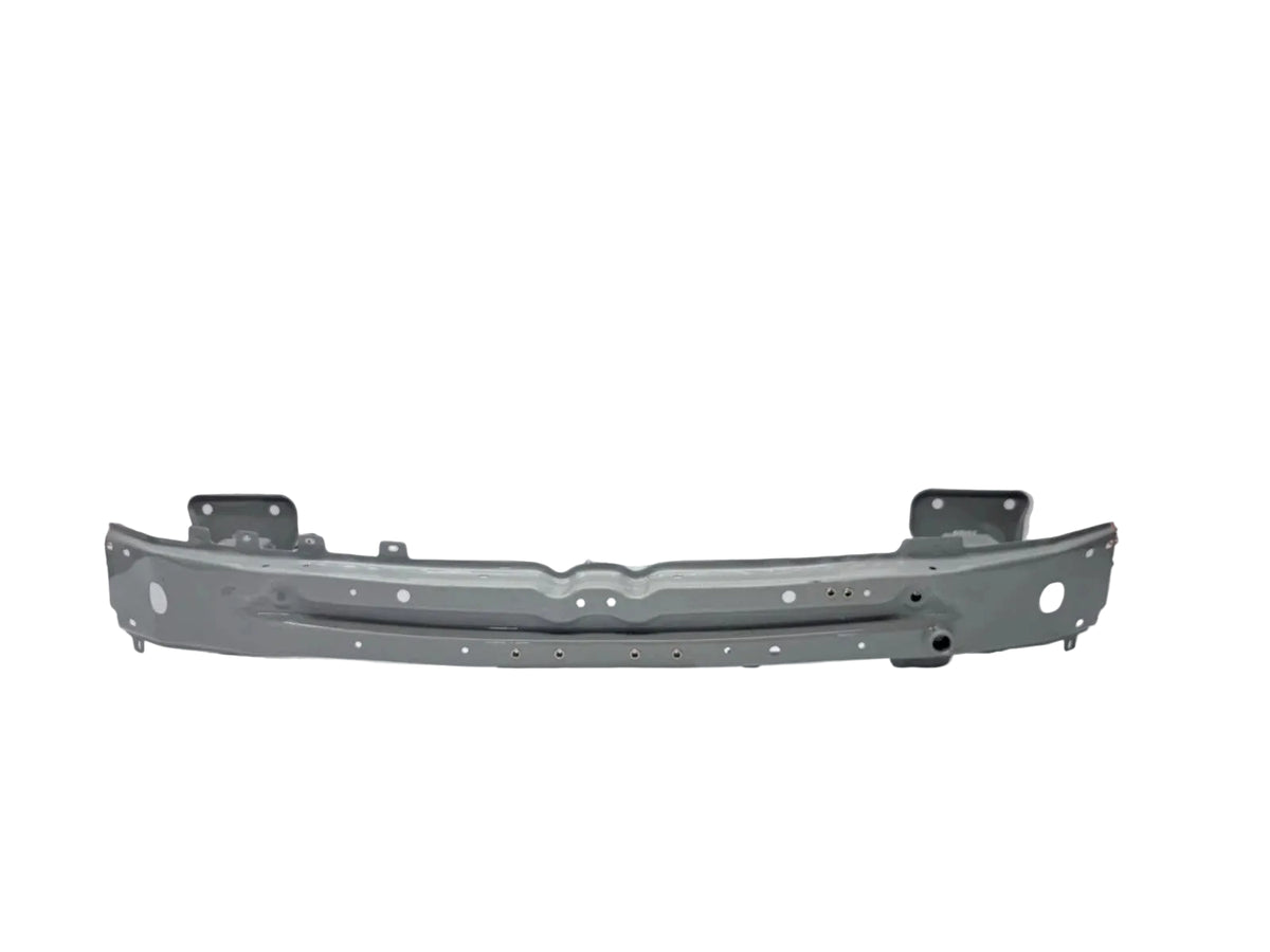 BYD Seal U 2024 Onwards Front Bumper Reinforcement Crash Bar Support Beam