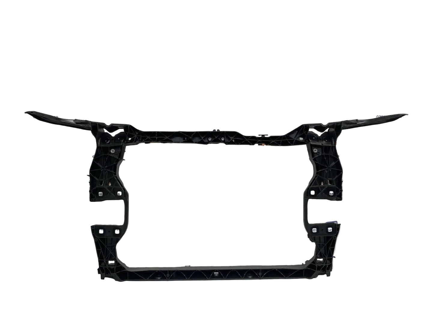 Audi Q5 2018-2020 Slam Panel Radiator Support / 80A805594B
