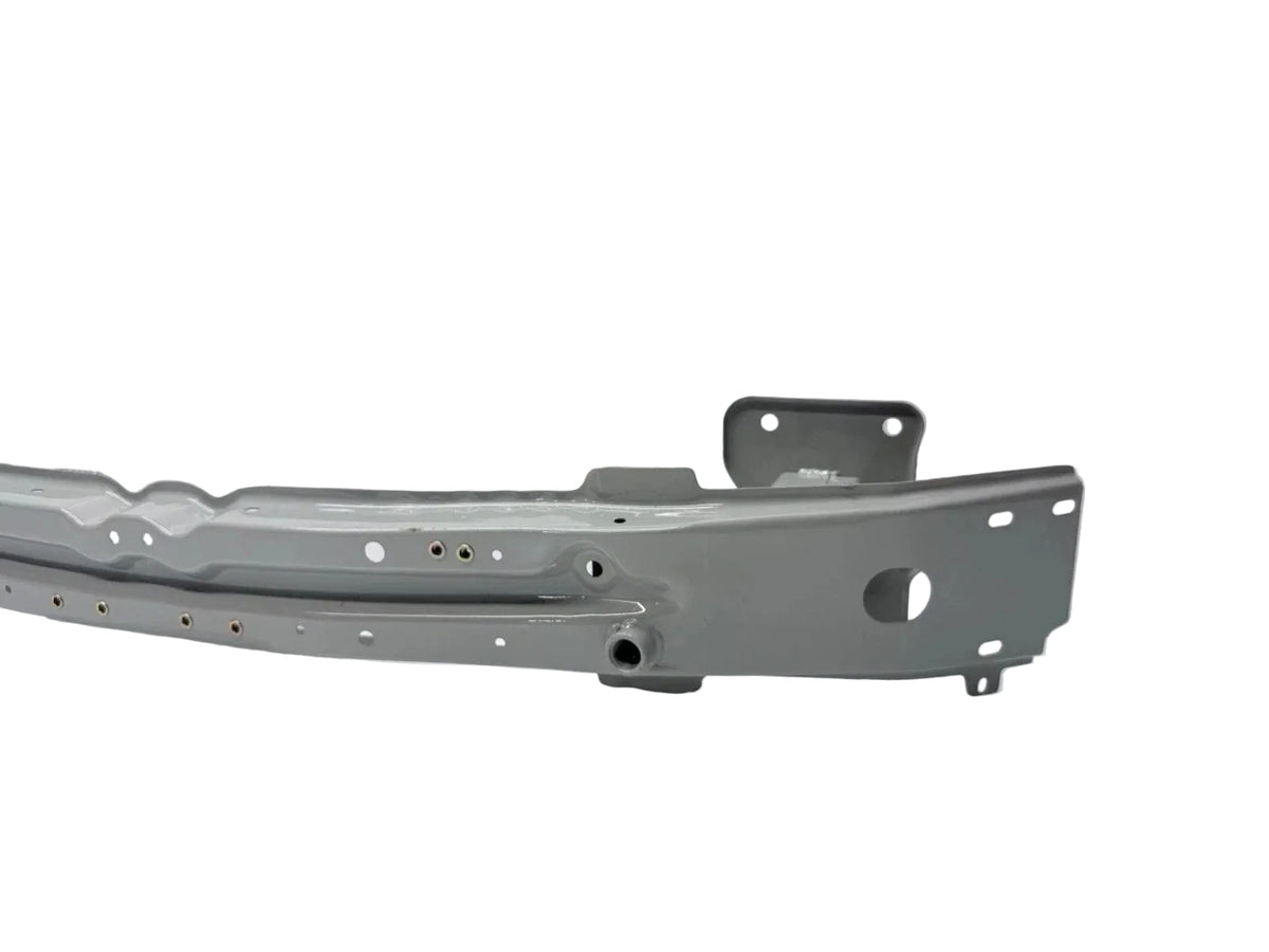 BYD Seal U 2024 Onwards Front Bumper Reinforcement Crash Bar Support Beam
