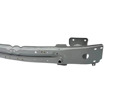 BYD Seal U 2024 Onwards Front Bumper Reinforcement Crash Bar Support Beam