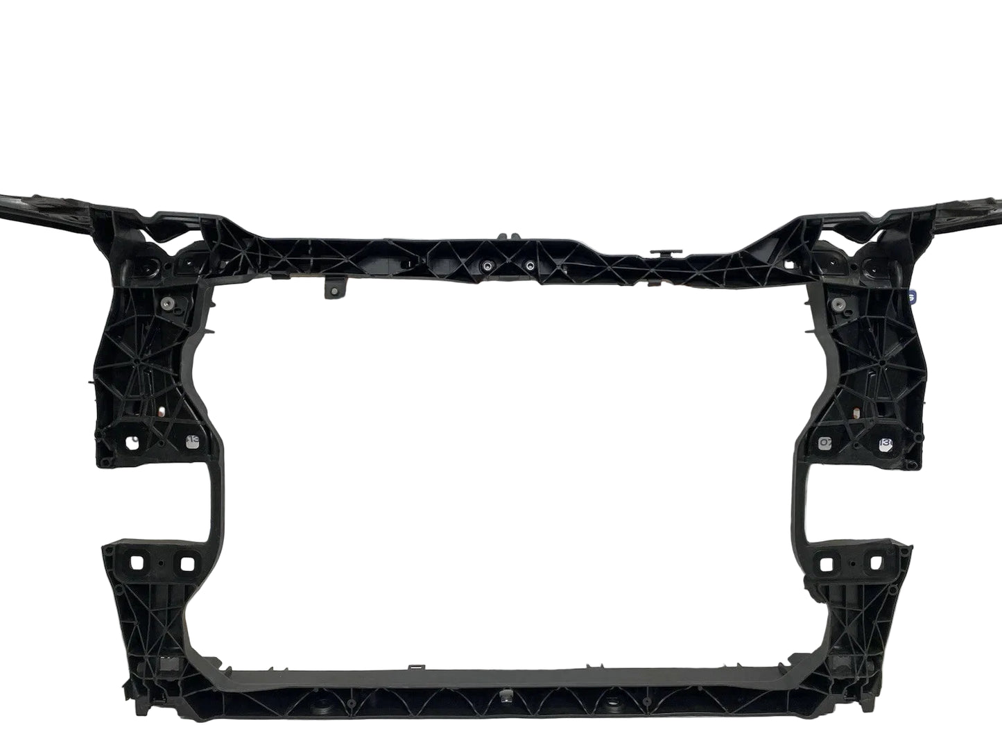 Audi Q5 2018-2020 Slam Panel Radiator Support / 80A805594B
