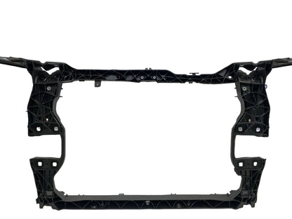 Audi Q5 2018-2020 Slam Panel Radiator Support / 80A805594B