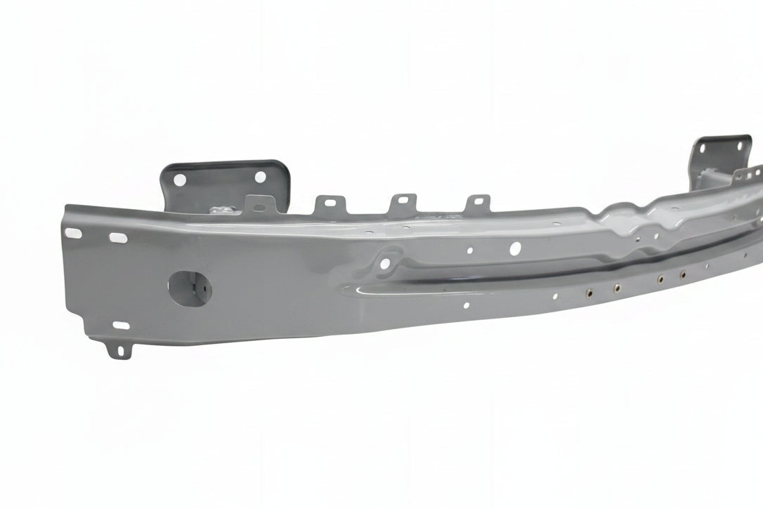 BYD Seal U 2024 Onwards Front Bumper Reinforcement Crash Bar Support Beam