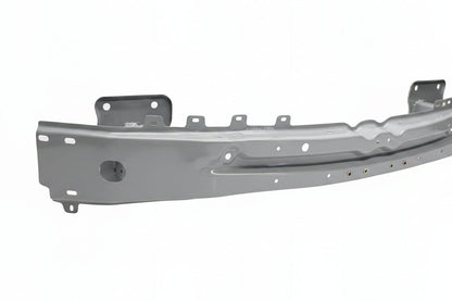 BYD Seal U 2024 Onwards Front Bumper Reinforcement Crash Bar Support Beam