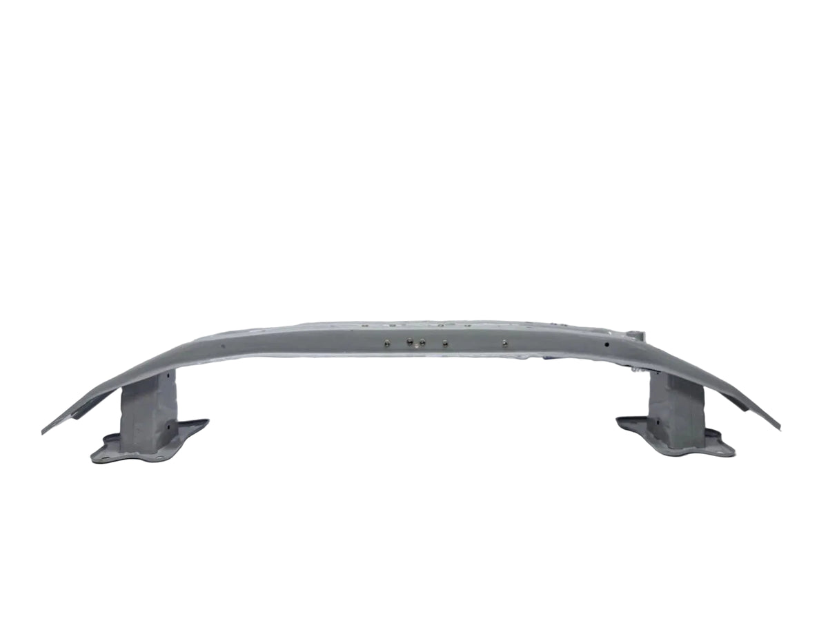 BYD Seal U 2024 Onwards Front Bumper Reinforcement Crash Bar Support Beam