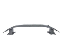 BYD Seal U 2024 Onwards Front Bumper Reinforcement Crash Bar Support Beam