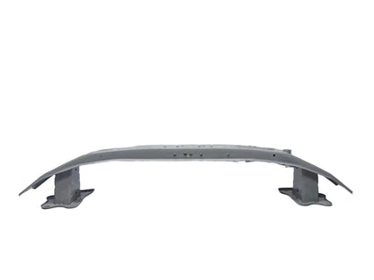 BYD Seal U 2024 Onwards Front Bumper Reinforcement Crash Bar Support Beam
