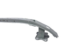 BYD Seal U 2024 Onwards Front Bumper Reinforcement Crash Bar Support Beam