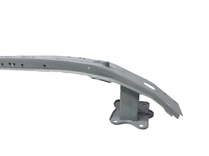 BYD Seal U 2024 Onwards Front Bumper Reinforcement Crash Bar Support Beam