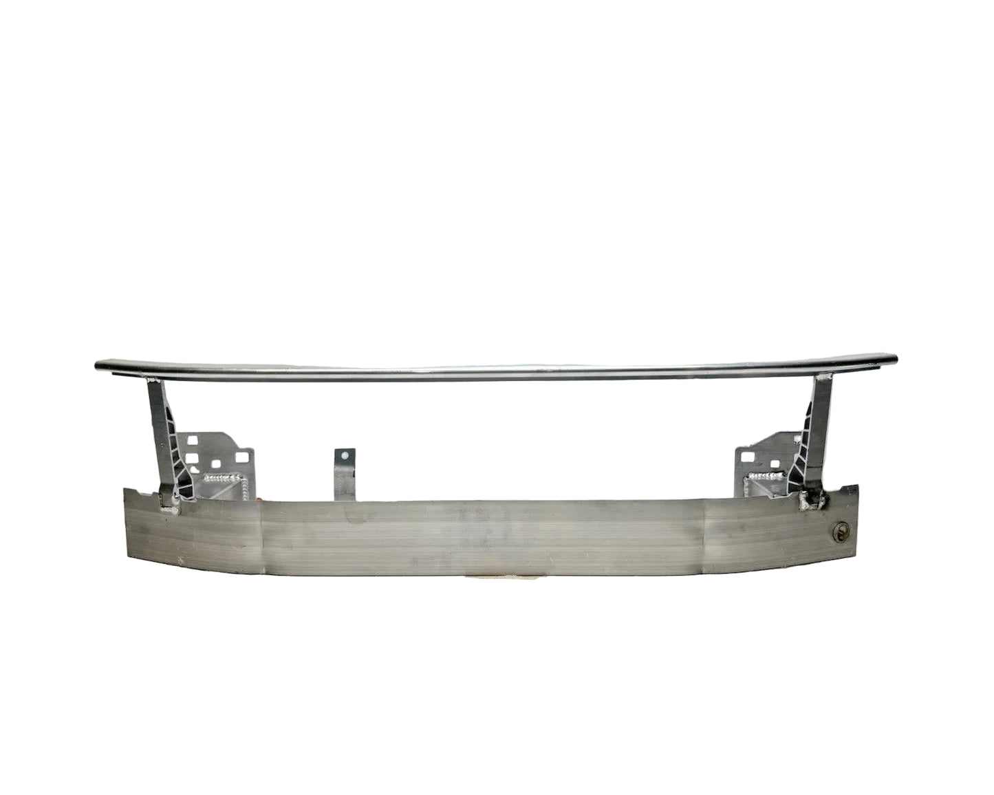 Audi Q3 2019 Onwards Front Bumper Reinforcement Crash Bar / 83A807109