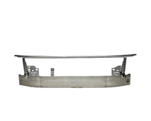 Audi Q3 2019 Onwards Front Bumper Reinforcement Crash Bar / 83A807109
