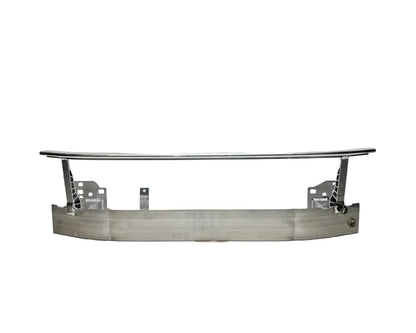 Audi Q3 2019 Onwards Front Bumper Reinforcement Crash Bar / 83A807109