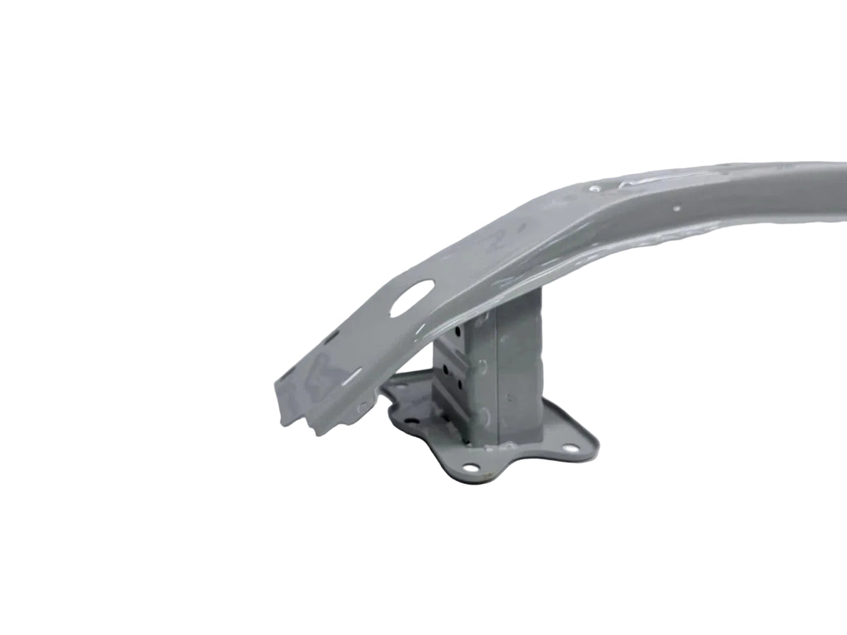 BYD Seal U 2024 Onwards Front Bumper Reinforcement Crash Bar Support Beam