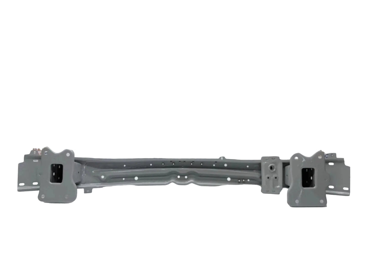 BYD Seal U 2024 Onwards Front Bumper Reinforcement Crash Bar Support Beam