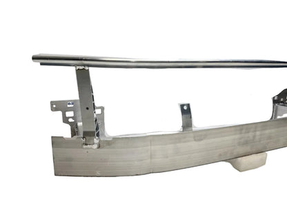 Audi Q3 2019 Onwards Front Bumper Reinforcement Crash Bar / 83A807109