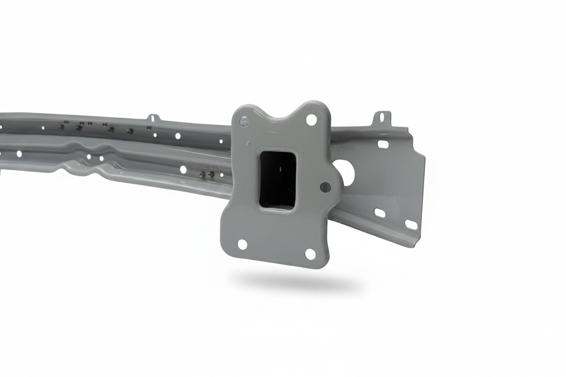 BYD Seal U 2024 Onwards Front Bumper Reinforcement Crash Bar Support Beam