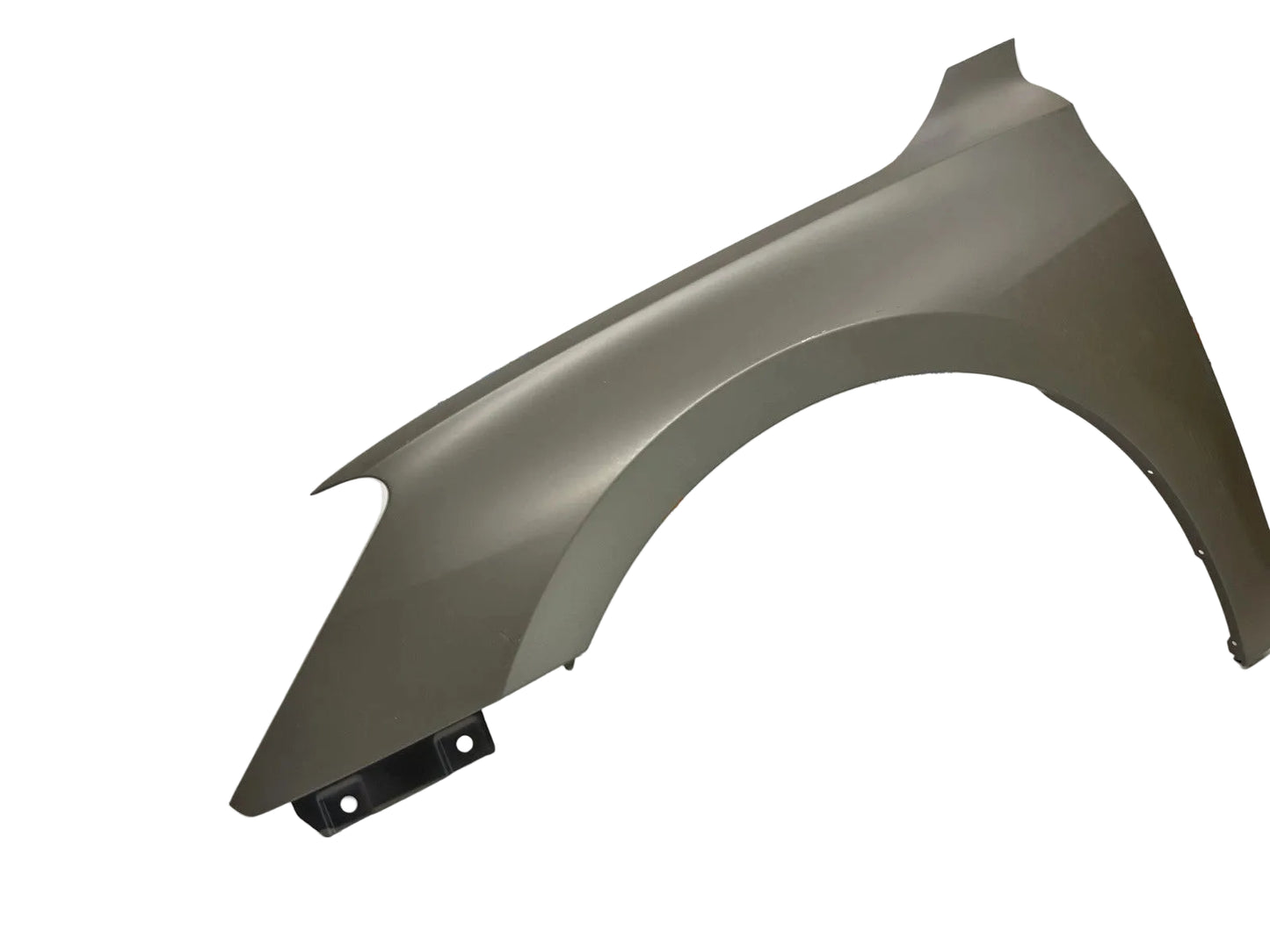 Audi A3 S3 2020-2024 Front Left Wing Panel Fender / Passenger Side