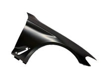 BMW 5 Series G30 2017-2023 Front Right Wing Panel / Driver Side / Aluminium