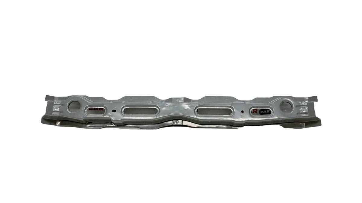 JAECOO 7 2024 Onwards Radiator Support Slam Panel Lower Section