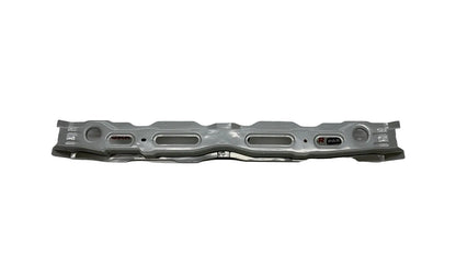 JAECOO 7 2024 Onwards Radiator Support Slam Panel Lower Section