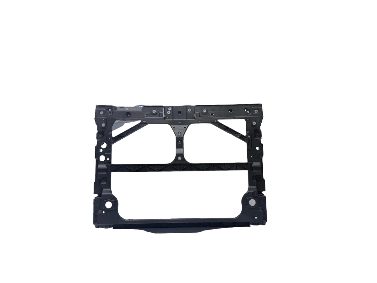 MG HS 2019-2023 Front Slam Panel Radiator Support / 11034645