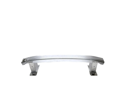 Audi Q7 Q8 2016-2022 Front Bumper Reinforcement Crash Bar / 4M0807109C