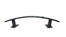 BYD Atto 3 2022 Onwards Front Bumper Reinforcement Crash Bar Support Beam
