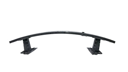 BYD Atto 3 2022 Onwards Front Bumper Reinforcement Crash Bar Support Beam