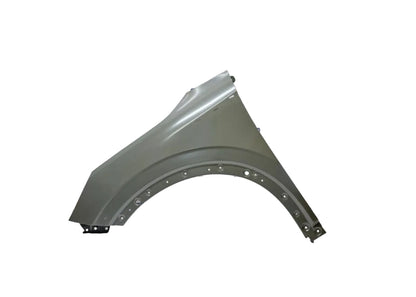 BYD Atto 3 2022 Onwards Front Left Wing Panel Fender / Passenger Side