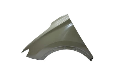 MG ZS 2017-2023 Front Left Wing Panel Fender / Passenger Side