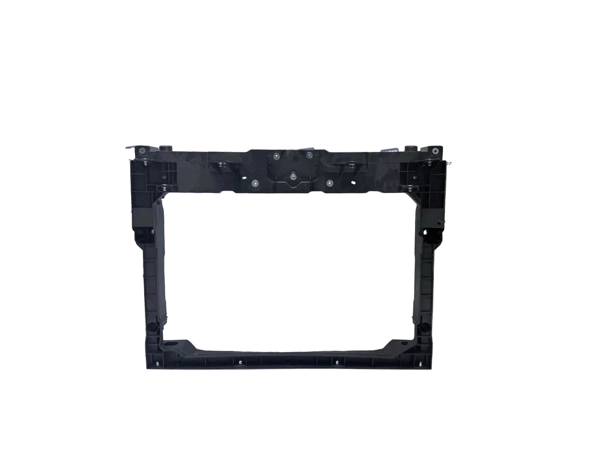 BYD Atto 3 2022 Onwards Front Slam Panel Radiator Support
