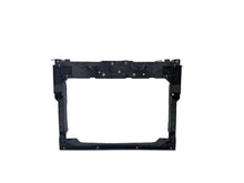BYD Atto 3 2022 Onwards Front Slam Panel Radiator Support