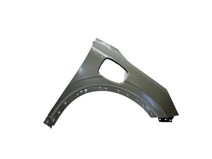 BYD Atto 3 2022 Onwards Front Right Wing Panel Fender / Driver Side