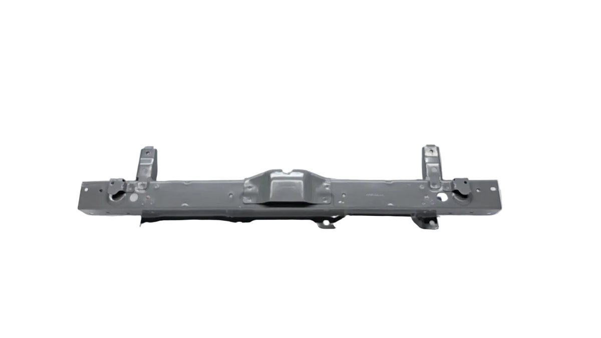 JAECOO 7 2024 Onwards Radiator Support Slam Panel Reinforcement Bar / Genuine