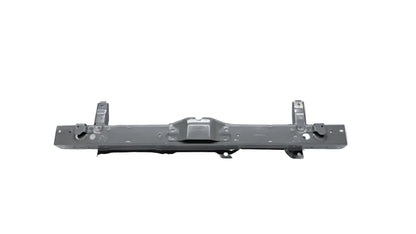 JAECOO 7 2024 Onwards Radiator Support Slam Panel Reinforcement Bar / Genuine