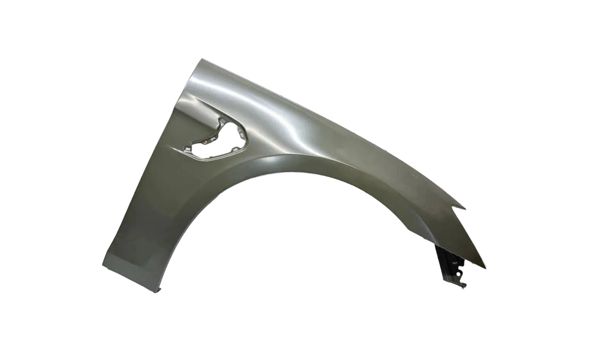 BYD Seal 2023 Onwards Front Right Wing Panel Fender / Driver Side