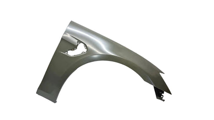 BYD Seal 2023 Onwards Front Right Wing Panel Fender / Driver Side